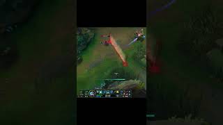 Karthus jungle ❌ Karthus botlane ✅ leagueoflegends karhus [upl. by Lletnahc]