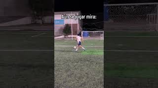 Intacto ese prime futbol balon soccer fypシ゚viral [upl. by Ander628]