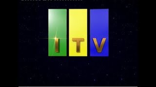 ITV LIVE [upl. by Kenway]