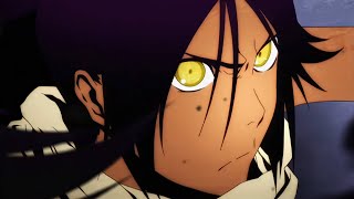 Bleach  Opening 13  4K  60FPS  Creditless  unofficial [upl. by Onibla]