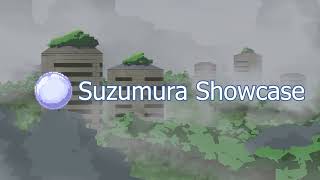 Kaizen 2  Suzumura Showcase [upl. by Raamaj213]