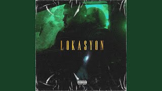 Lokasyon [upl. by Ahseryt]