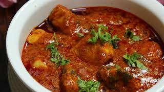 Special Boneless Chicken Masala Recipe  Masala Chicken by Inaaya Kitchen [upl. by Eldridge143]