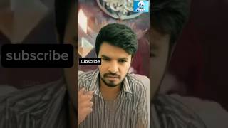 Madhan Gowri Dance Jayam Ravi song madhangowri jayamravi ajith thor alluarjun [upl. by Adla937]