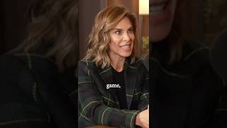 Politicization of Health and Is Ozempic for weight loss With Jillian Michaels [upl. by Jammie]