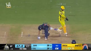 10 Lightning Fast Stumpings of MS Dhoni [upl. by Ttsepmet799]