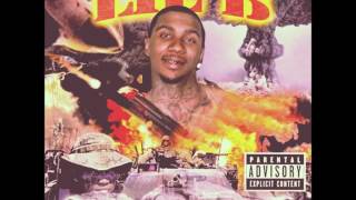 Lil B White Flame FULL MIXTAPE 2012 [upl. by O'Donoghue]