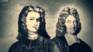 The Siege Of Derry 1689 BBC Documentary [upl. by Ynamad]