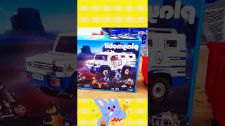 toy carlamborghini toy catoy car for kids [upl. by Siduhey]