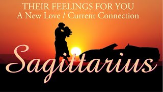 SAGITTARIUS love tarot ♐️ You Really Need To Know Something About This Person Who Has Been In amp Out [upl. by Elumas]