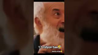 hep yek 17 milyon hepyek altan edit films filmigo editingvideo [upl. by Adnov]