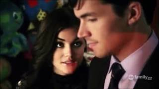 Ezria Season 1 [upl. by Isleana]