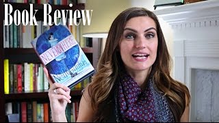 Book Review Neverwhere by Neil Gaiman [upl. by Dihsar]