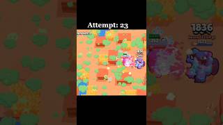 Can I Win a Game Without Moving Darryl Edition 😱 [upl. by Arabel]