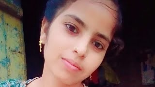 Rashmi singer 7880 is live [upl. by Keiko673]