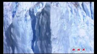 Los Glaciares National Park UNESCONHK [upl. by Sheaff]