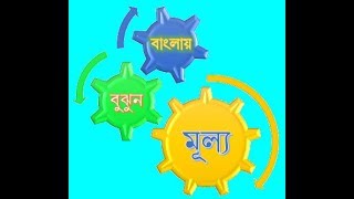 বাংলায় বুঝুন Axiology কি Meaning of Axiology in Bengali [upl. by Refinnej]