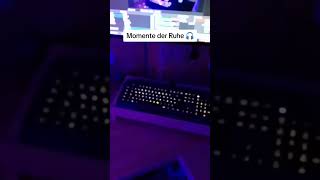 Momente der Ruhe 🎧VoiceFilter momentederruhe nordwestpartycrew partyraum djs dasteam ammerlan [upl. by Areyk]