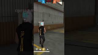 Vr gamer freefire [upl. by Porett]