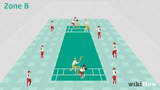 How to Play Indoor Cricket [upl. by Odo]