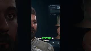 Revolutionary Character Customization in Star Citizen 323 Mastering DNA System and Face Sculpting [upl. by Ynohtnacram559]