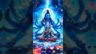 Mahadev status video Bhole baba karuna Sagar song mahakal mahadev status mahadevstatus mahadeva [upl. by Eiromem748]