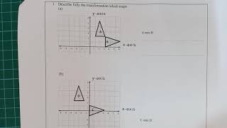 How to find Centre of Rotation [upl. by Virginia]