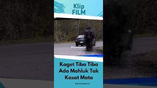 quotDebrisquot movie film klip series klikfilm shortfilm drama filmpendek kdrama filmviral [upl. by Margalo]