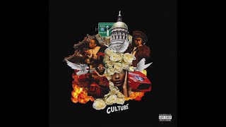 Migos  TShirt Culture [upl. by Mannie]