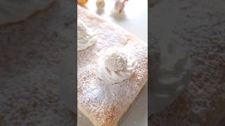 Torta Raffaello [upl. by Bradan]