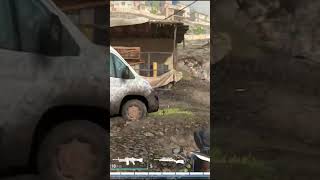 omg shooting game 🎯🎯 enjoy this video 🙏 [upl. by Eillo66]