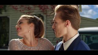 Dreamboats amp Petticoats  The Diamond Edition TV Ad [upl. by Stodder349]