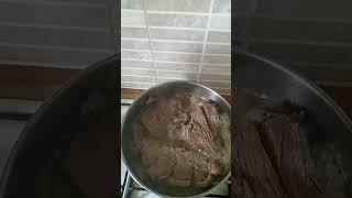 100 grams of clean protein healthy beef dinner food keto [upl. by Ortrude]