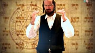 Introduction to Kabbalah  Rabbi Yom Tov Glaser [upl. by Buiron]