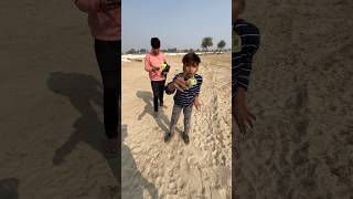 Mera camera Tod Diya part10 minivloger viralshort short shortvideo [upl. by Rolfe]