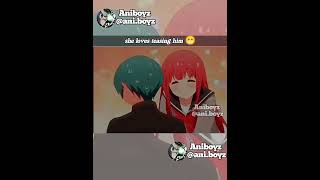 Tsuredure ChildrenTsuredureChildren Anime RomanticComedy [upl. by Erica]