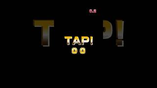 100tapchallenge [upl. by Nosreh804]