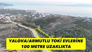 3026 M24 KAT  İMARLI ARSAMIZ [upl. by Lime]