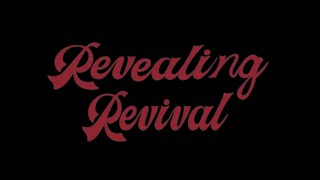 Revealing Revival  Outatime [upl. by Bull704]