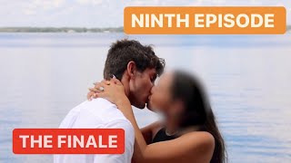 EPISODE 9  THE FINALE  Mr Available [upl. by Etnuahc]