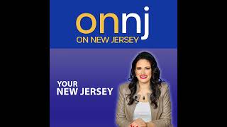 Your New Jersey Episode 332 [upl. by Calvinna]