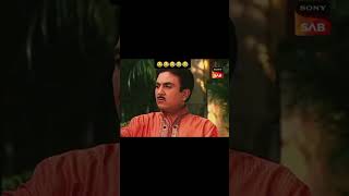 Iyer comedy tarak Mehta ka chashma [upl. by Assiralk]