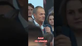 Anioł nie człowiek [upl. by Angid]