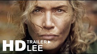 LEE trailer  i biograferne nu [upl. by Eelir]