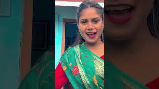 New Nagpuri Song  Nagpuri DJ Song 2024  New Nagpuri Video  Nagpuri Song  Anamika Mahto [upl. by Venu]