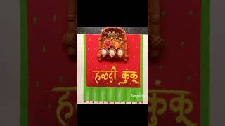 Makar sankranti special rangoli  sankranti rangoli shorts youtubeshorts asmr [upl. by Curran]