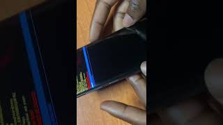 How To Reset Samsung Galaxy S9  Hard Reset and Soft Reset samsung [upl. by Adnyleb]