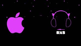 iPhone ringtones remix song [upl. by Cottle]