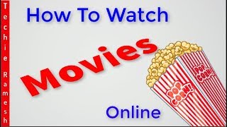 Watch Movies Online Free Sites  no card no sign up [upl. by Aneehsirk71]