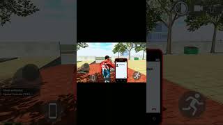 Indian bike racing game 3D support [upl. by Amej]